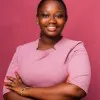 Hannah Amoah