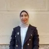 Fatma Tawfik