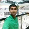 Sourav Hui