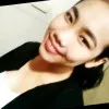 Marjorie Bermas