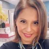 Marianela Torrico