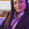 Sonia Khalid