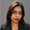 Aparna Kumar