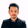 Sahil Verma