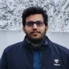 Ankit Raj