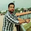 Archit Pathak