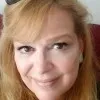 Heather Pleasants