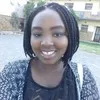 Salndave Skosana