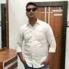 Shoharab Alam