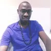 Edward Phiri