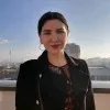 Rona Roka
