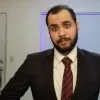 Ahmed Al