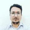 Naresh TARA Joshi