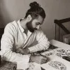 Jasdeep Singh