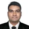 Abir hossain