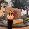 Trâm Anh