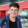 Hiten Dhore