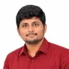 Aravind Jayashankar
