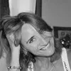 Silvina Masi