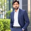 rahul kannaujiya
