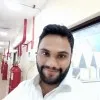 Mukesh Kumar Pandey
