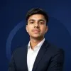 Amit Maurya