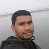 Pramod saroj
