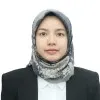 Fauziatul Husna