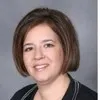 Michelle Byrum
