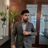 Sujith
