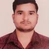 JITENDRA SHUKLA