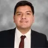 Joseph Mendoza