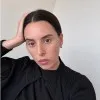 Emily Segal