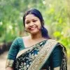 Anagha