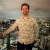 Brandon Hanger