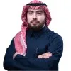 YAZAN ALQUBAYSI