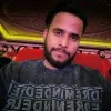 Mohd salman Ansari