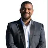 Charbel Kossaifi