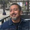 Roger gonzalez