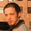 Richard Yu