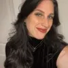 Katy Bynum
