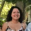 Amy Stephens