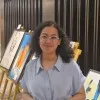Abhilasha Shekhawat