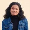 Rupali Kumari
