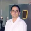 Roi Ben lulu