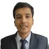 Arpit Pandey