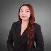 Mae Torralba
