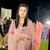 Mehar Nadeem
