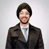 Japneet Singh