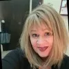 Jennifer Hartman